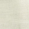 Tissu Nimbus - Osborne and Little - Tissu pour rideaux | Bleu Tortue