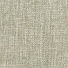 Tissu Nimbus - Osborne and Little - Tissu pour rideaux | Bleu Tortue