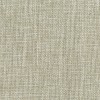 Tissu Nimbus - Osborne and Little - Tissu pour rideaux | Bleu Tortue