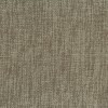 Tissu Nimbus - Osborne and Little - Tissu pour rideaux | Bleu Tortue