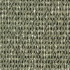 Tissu Intreccio pour siège par Elitis | Bleu Tortue, spécialiste déco