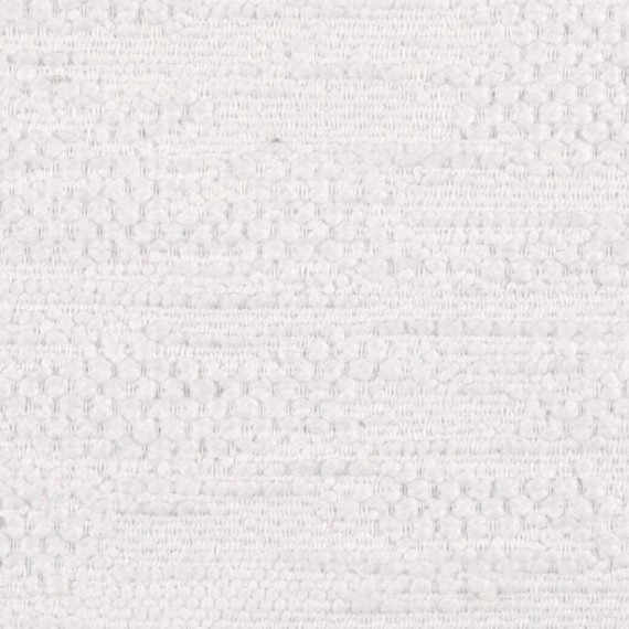 Tissu Frammentto pour confection de siège par Elitis | Bleu Tortue
