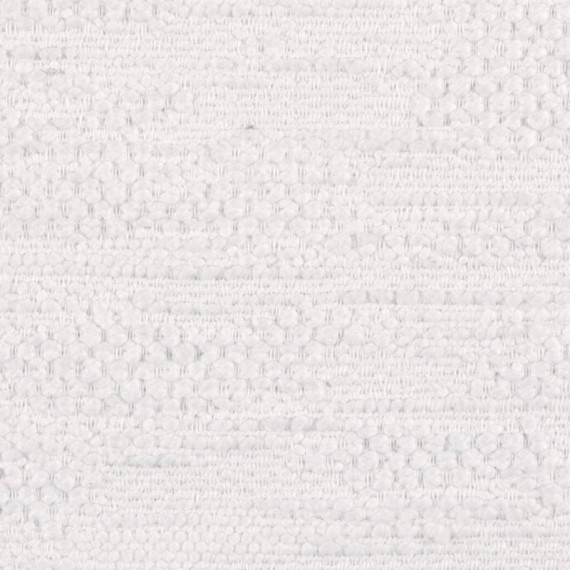 Tissu Frammentto pour confection de siège par Elitis | Bleu Tortue