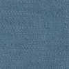 Tissu Frammentto pour confection de siège par Elitis | Bleu Tortue