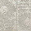 Tissu Moda pour confection par Elitis | Bleu Tortue