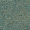 Tissu Antico pour confection de rideau, siège par Elitis | Bleu Tortue