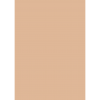 Farrow and ball peinture orange doux Faded Terracotta No. CC8 California Collection