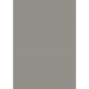 Farrow and ball peinture gris Stoke No. CC7 California Collection