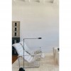 Farrow and ball peinture blanche Salt No. CC5 California Collection