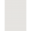 Farrow and ball peinture blanche Salt No. CC5 California Collection