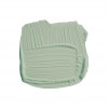 Farrow and ball peinture vert pale Palm No. CC4 California Collection