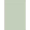 Farrow and ball peinture vert pale Palm No. CC4 California Collection