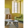 Farrow and ball peinture jaune Citrona No. CC3 California Collection