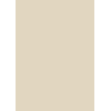 Farrow and ball peinture beige Sand No. CC2 California Collection