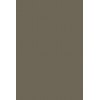 Peinture brun vert marron Pantalon No 221 Farrow & Ball Collection Liberty couleur archivée