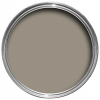 Peinture grise Chemise No 216 Farrow & Ball Collection Liberty couleur archivée