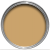 Peinture jaune ocre Cane No 53 Farrow & Ball Collection Liberty couleur archivée