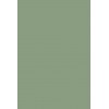 Peinture verte Suffield Green No 77 Farrow & Ball Collection Liberty couleur archivée