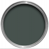 Peinture verte Chine Green No 35 Farrow & Ball Collection Liberty couleur archivée