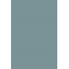 Peinture bleu Sloe Berrington No 14 Farrow & Ball Collection Liberty couleur archivée
