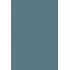 Peinture bleu Sloe Blue No 87 Farrow & Ball Collection Liberty couleur archivée