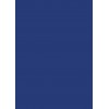 Peinture bleu foncé Serge No 9919 Farrow & Ball Collection Liberty couleur archivée