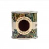 Peinture marron Cola No 9918 Farrow & Ball Collection Liberty couleur archivée