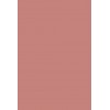 Peinture rose Fruit Fool No 9911 Farrow & Ball Collection Liberty couleur archivée