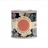 Peinture rose Fruit Fool No 9911 Farrow & Ball Collection Liberty couleur archivée