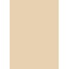 Peinture beige rosé Archive No 227 Farrow & Ball Collection Liberty couleur archivée