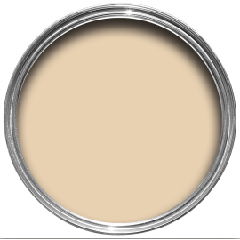 Peinture beige rosé Archive No 227 Farrow & Ball Collection Liberty couleur archivée