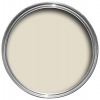 Couleur archivée Clunch n°2009 Farrow & Ball peinture blanche