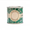 Couleur archivée Clunch n°2009 Farrow & Ball peinture blanche