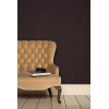 peinture Tanner's Brown n°255 de Farrow and Ball est : brun foncé puissant, marron