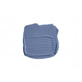 Peinture Pitch Blue No.220 : Farrow and ball peinture | Bleu Tortue