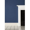 Peinture Pitch Blue No.220 : Farrow and ball peinture | Bleu Tortue