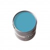 Peinture St Giles Blue n°280 : Farrow and ball peinture | Bleu Tortue