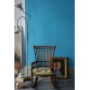 Peinture St Giles Blue n°280 : Farrow and ball peinture | Bleu Tortue