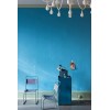 Peinture St Giles Blue n°280 : Farrow and ball peinture | Bleu Tortue