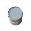 Peinture Blue Ground No.210 : Farrow and ball peinture | Bleu Tortue