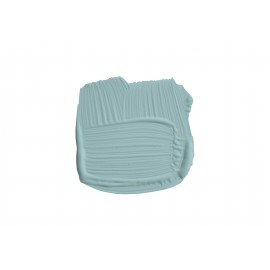 Peinture Blue Ground No.210 : Farrow and ball peinture | Bleu Tortue