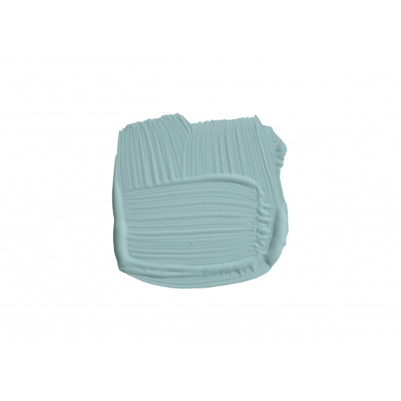 Peinture Blue Ground No.210 : Farrow and ball peinture | Bleu Tortue