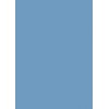 Peinture Cook's Blue n°237 : Farrow and ball peinture | Bleu Tortue 