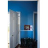 Peinture Cook's Blue n°237 : Farrow and ball peinture | Bleu Tortue 