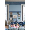 Peinture Lulworth Blue n°89 : Farrow and ball peinture | Bleu Tortue