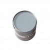 Peinture Parma Gray n°27 : Farrow and ball peinture | Bleu Tortue