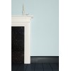 Peinture Parma Gray n°27 : Farrow and ball peinture | Bleu Tortue