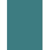 Peinture Vardo n°288 : Farrow and ball peinture | Bleu Tortue