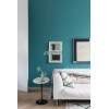 Peinture Vardo n°288 : Farrow and ball peinture | Bleu Tortue