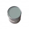 Peinture Dix Blue n°82 : Farrow and ball peinture | Bleu Tortue